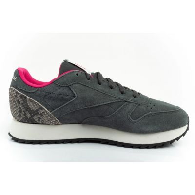 11. Buty Reebok Classic Ripple W GX5097
