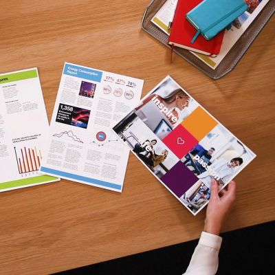 3. Bęben Brother Dr821Cl oryginalny 1 sztuka