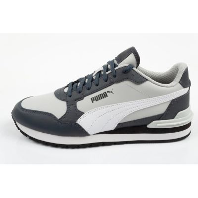 11. Buty Puma ST Runner v4 M 39906816