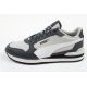 11. Buty Puma ST Runner v4 M 39906816