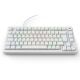 7. Sharkoon Gaming Tastatur Skiller SGK25 DE