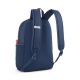 5. Plecak Puma Phase 22L 090468 01