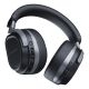 4. Turtle Beach Stealth 700 Zestaw słuchawkowy Przewodowa Opaska na głowę Gaming Bluetooth Czarny
