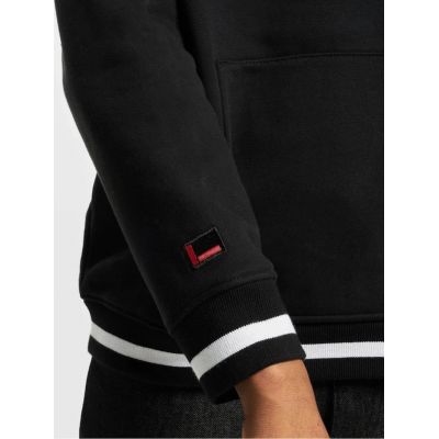 6. Bluza Fubu Varsity Heavy Hoodie M 6021078