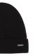 2. Czapka Eisbar Skater MU E407500-009