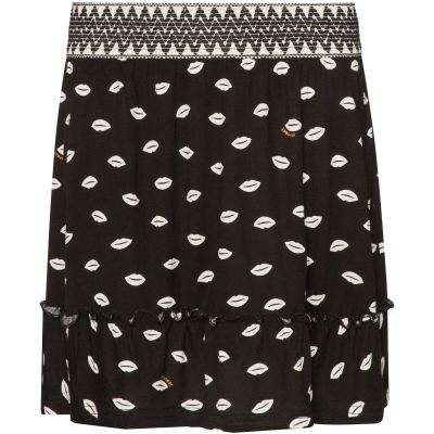 Spodnica dziecięca PROTEST WIGGLE JR playsuit
