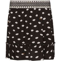Spodnica dziecięca PROTEST WIGGLE JR playsuit