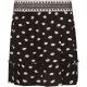 Spodnica dziecięca PROTEST WIGGLE JR playsuit