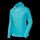 Bluza Salewa Pedroc PTC Alpha W Hoody 26355-3390