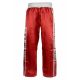 42. Spodnie Masters SKBP-100W (Wako Apprved) 06805-02M