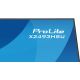 32. iiyama ProLite X2493HSU-B1 monitor komputerowy 60,5 cm (23.8") 1920 x 1080 px Full HD LED Czarny
