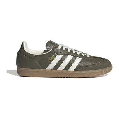 Buty adidas Originals SAMBA OG JR0890