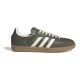 Buty adidas Originals SAMBA OG JR0890