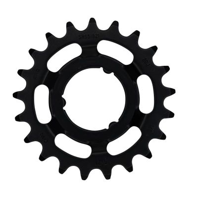 KMC Koło zębate R SHIMANO Wide 21T