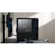 20. Obudowa ENDORFY Signum M30
