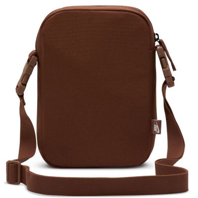 2. Saszetka Nike Heritage Crossbody Bag DB0456-265