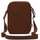 2. Saszetka Nike Heritage Crossbody Bag DB0456-265