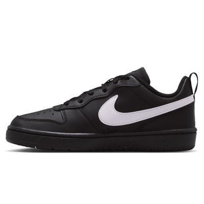3. Buty Nike Court Borough Low Recraft DV5456-013