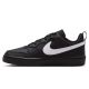 3. Buty Nike Court Borough Low Recraft DV5456-013