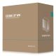 11. DeepCool CG380 3F WH Midi Tower Biały