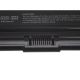 3. GREEN CELL BATERIA TS01 DO TOSHIBA PA3534U-1BRS 4400 MAH 10.8V