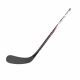 Kij kompozytowy Bauer Vapor X3 GripTac 1061712
