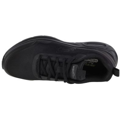2. Buty Skechers Skech-Air Court - Province M 232647-BBK