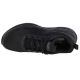 2. Buty Skechers Skech-Air Court - Province M 232647-BBK