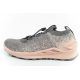 2. Buty sportowe Lowa Fusion Low W 320415 9707