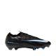 Buty piłkarskie Nike Zoom Mercurial Vapor 16 Elite FG FQ1457 001