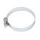 9. UISP Wireless Mikrotik Cube 60Pro ac (CubeG-5ac60ay)
