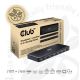 2. CLUB3D Club 3D, Dockingstation TB4 12 in 1