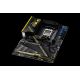 23. Płyta główna Asrock X870E TAICHI OCF