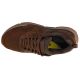 3. Skechers Benago-Treno 66204-CDB Brązowe 42