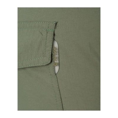 3. Spodenki Hi-tec Ibg Loop 1/2 M 92800331399