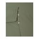 3. Spodenki Hi-tec Ibg Loop 1/2 M 92800331399