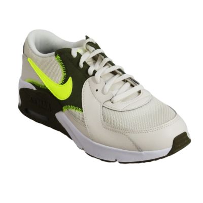 3. Buty sportowe dziecięce Nike Air Max Excee - CD6894-021