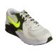 3. Buty sportowe dziecięce Nike Air Max Excee - CD6894-021