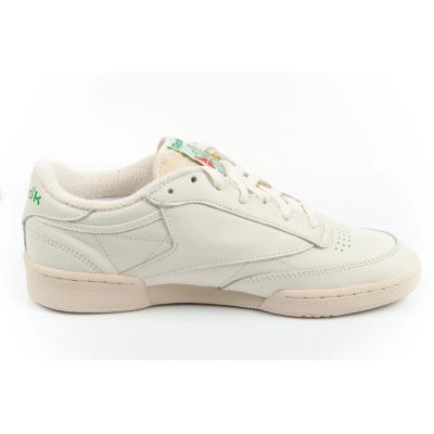 24. Buty Reebok Club Vintage M DV6434