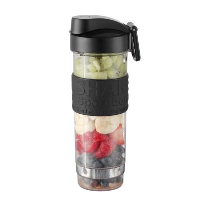 12. Blender kielichowy Smoothie 700W SM3490 CONCEPT