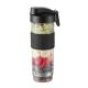 12. Blender kielichowy Smoothie 700W SM3490 CONCEPT