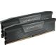2. Corsair Vengeance CMK32GX5M2B6000C38 moduł pamięci 32 GB 2 x 16 GB DDR5 288-pin DIMM