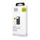 14. Etui 3mk COOLing MagCase na Apple iPhone 13 Pro Max - czarne