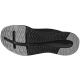 5. Buty Lee Cooper M LCW-24-32-2590MB