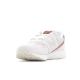 13. New Balance WRT96EAA