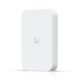 22. Access Point Wi-Fi 7 Ubiquiti UniFi U7 In-IW 2.4GHz(2 x 2)/5GHz(2 x 2) PoE+/PoE 1x2,5G (U7-IW-EU)