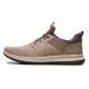 6. Buty Skechers Delson Camben M 65474-TPE