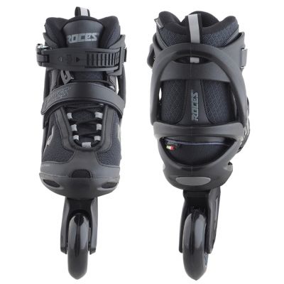 6. Łyżworolki Roces Icon M 400821 03