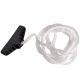 Części Hamax uchwyt, linka Sno Blade Tom Handle+ rope HAM807378