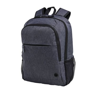 4. Plecak HP Prelude Pro Laptop Backpack do notebooka 15,6" szary 4Z513AA